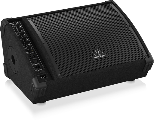 Behringer F1220D Powered Speakers