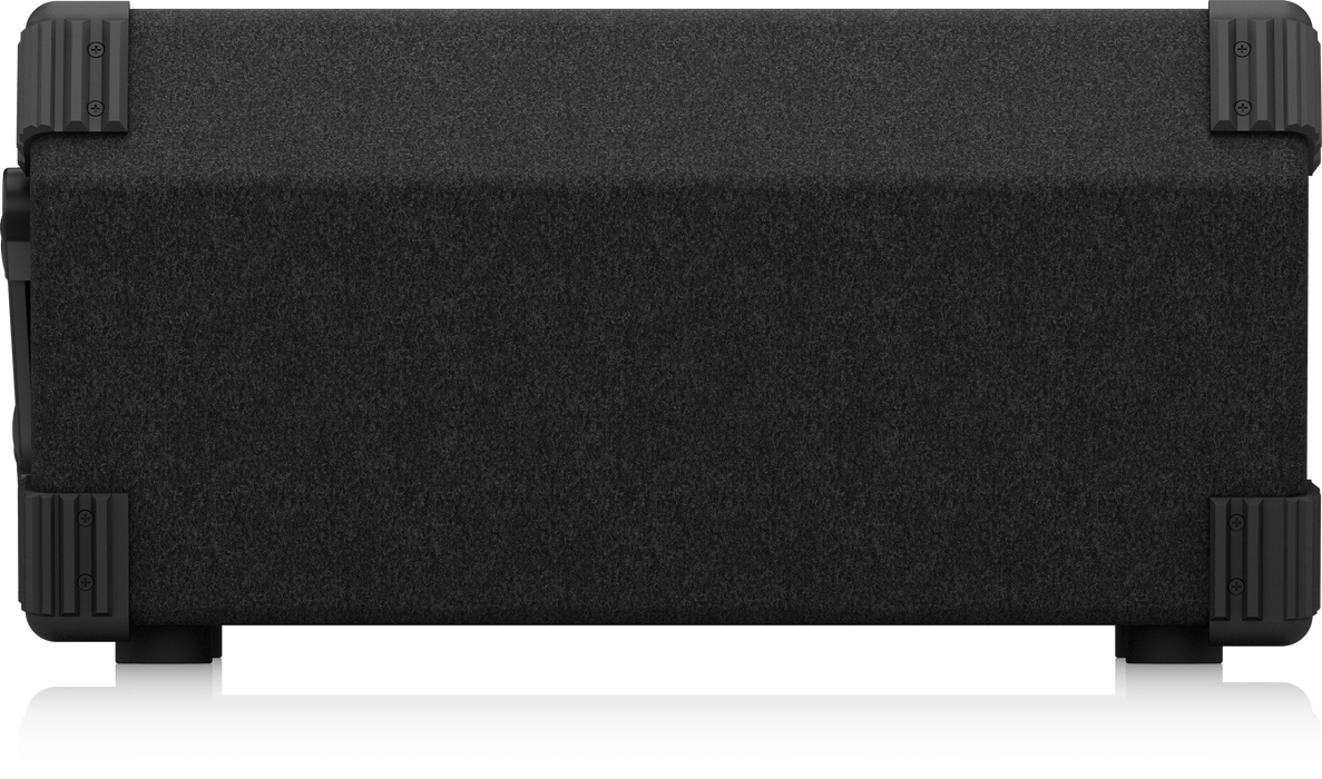 Behringer F1220D Powered Speakers