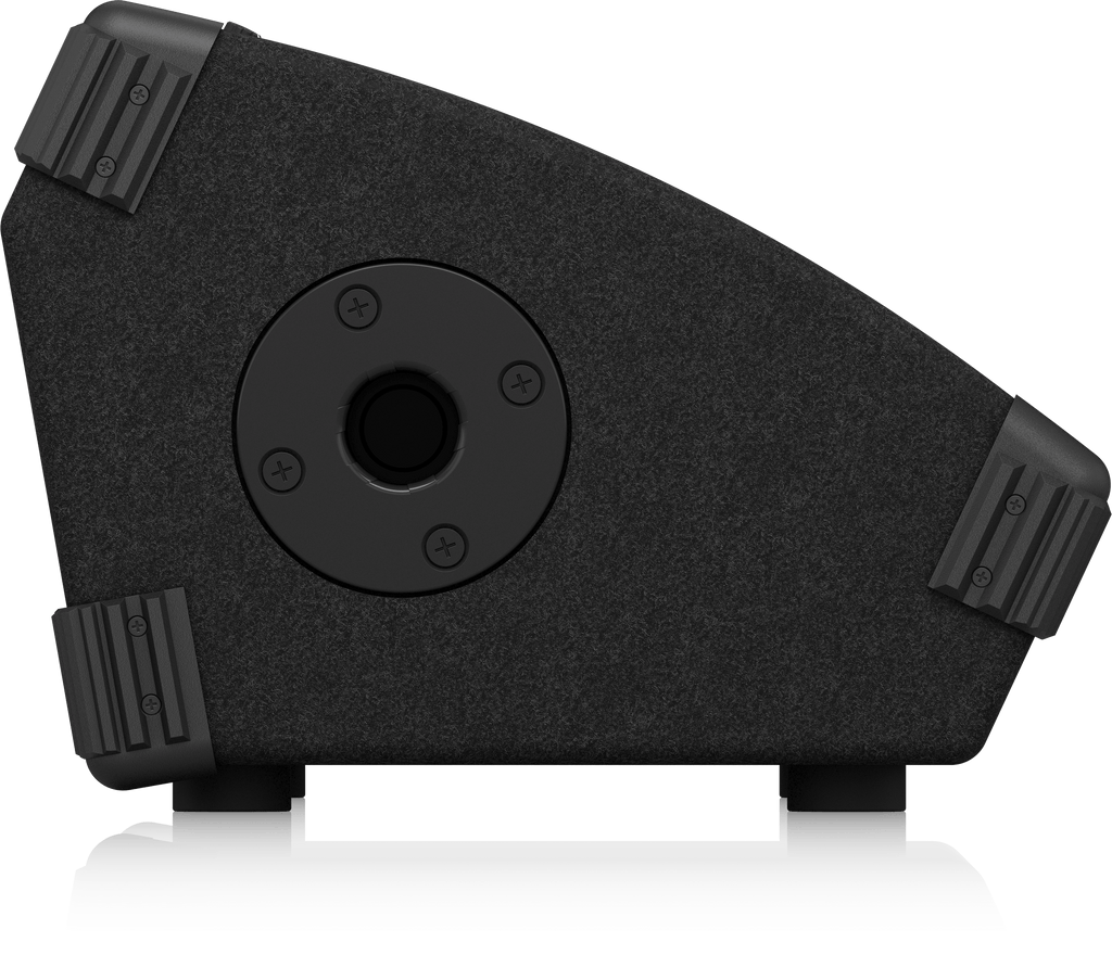 Behringer F1220D Powered Speakers
