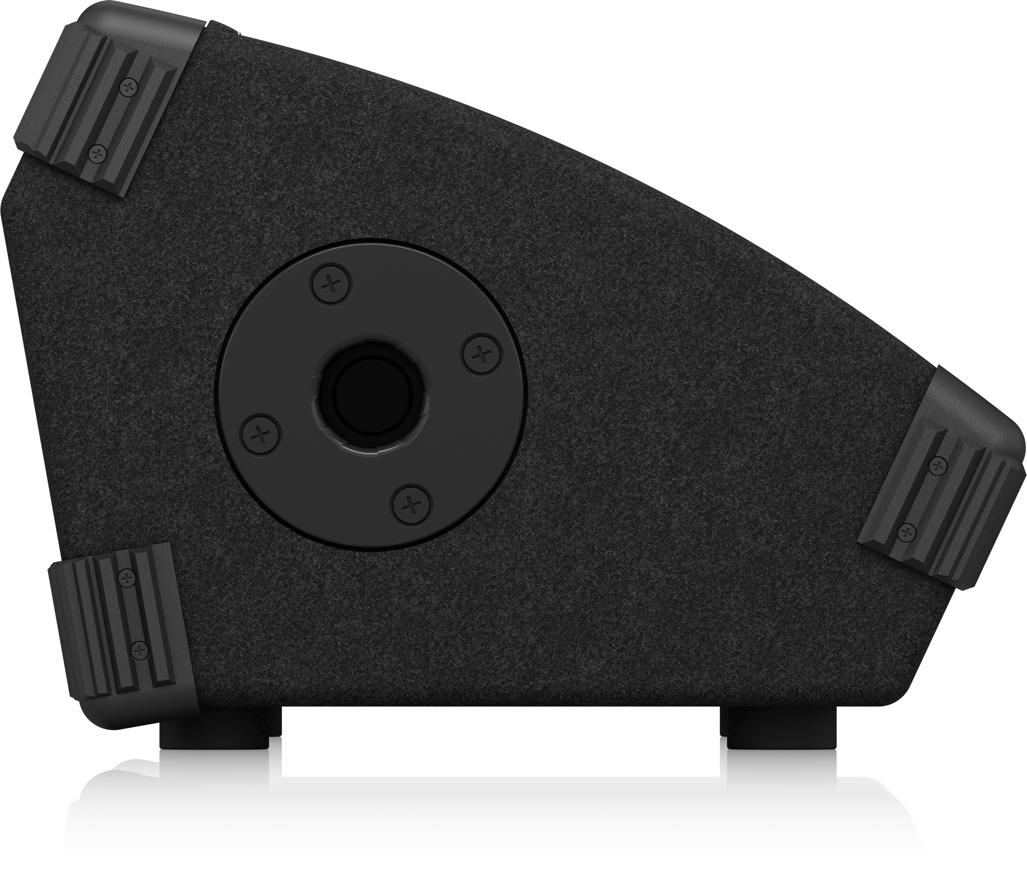 Behringer F1220D Powered Speakers