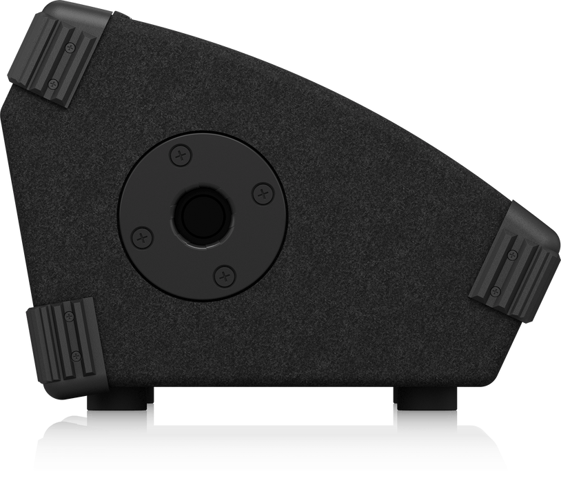 Behringer F1220D Powered Speakers