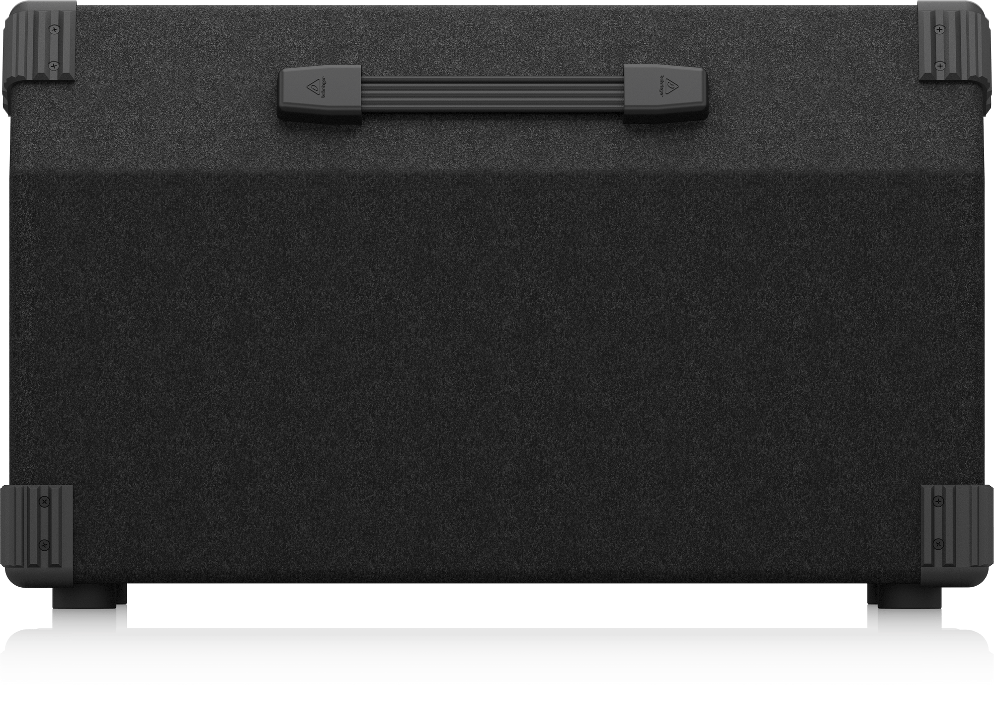 Behringer F1320D Powered Speakers