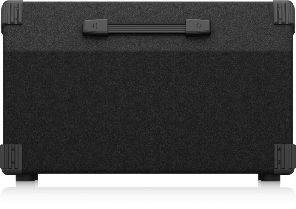 Behringer F1320D Powered Speakers