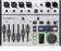 Behringer Flow8 Digital Mixer