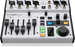 Behringer Flow8 Digital Mixer