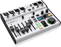 Behringer Flow8 Digital Mixer
