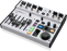 Behringer Flow8 Digital Mixer