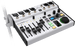 Behringer Flow8 Digital Mixer