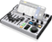 Behringer Flow8 Digital Mixer