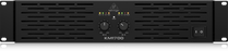 Behringer KM1700 Power Amplifier