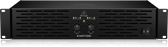 Behringer KM1700 Power Amplifier