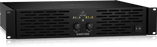Behringer KM1700 Power Amplifier