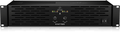 Behringer KM750 Power Amplifier