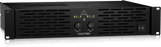 Behringer KM750 Power Amplifier