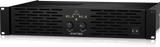 Behringer KM750 Power Amplifier