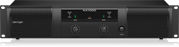 Behringer NX1000 Power Amplifier