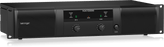 Behringer NX1000 Power Amplifier