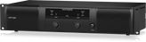 Behringer NX1000 Power Amplifier