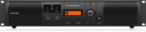Behringer NX3000D Power Amplifier