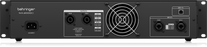 Behringer NX3000D Power Amplifier