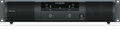 Behringer NX3000 Power Amplifier