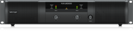 Behringer NX3000 Power Amplifier