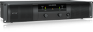 Behringer NX3000 Power Amplifier