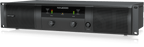 Behringer NX3000 Power Amplifier