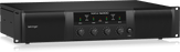 Behringer NX4-6000 Power Amplifier