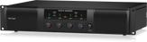 Behringer NX4-6000 Power Amplifier