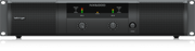 Behringer NX6000 Power Amplifier