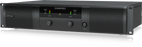 Behringer NX6000 Power Amplifier