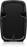 Behringer PK108A Passive Speakers