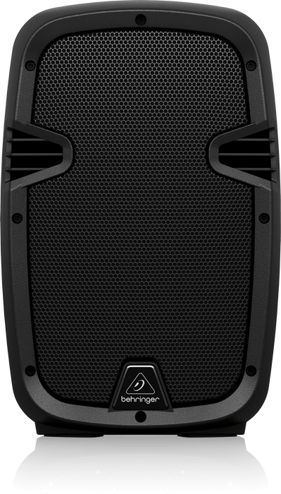 Behringer PK108A Passive Speakers