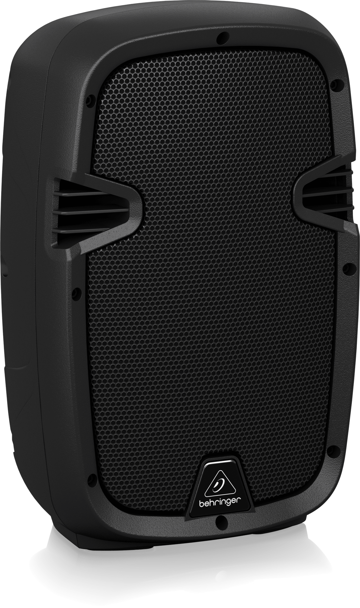 Behringer PK108A Passive Speakers