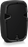 Behringer PK108A Passive Speakers