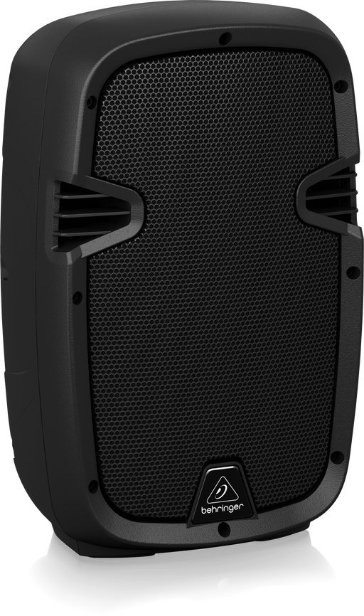 Behringer PK108A Passive Speakers