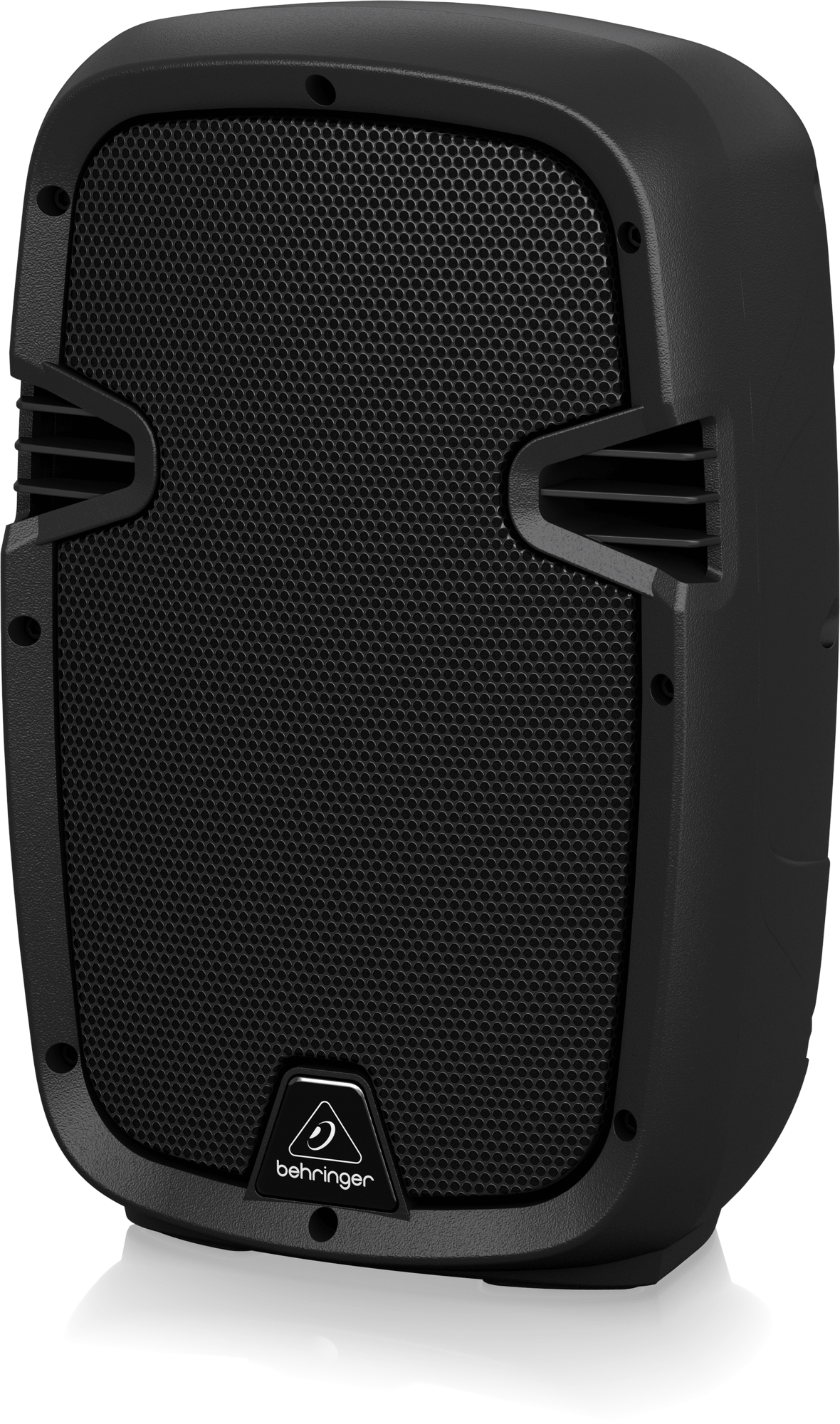 Behringer PK108A Passive Speakers