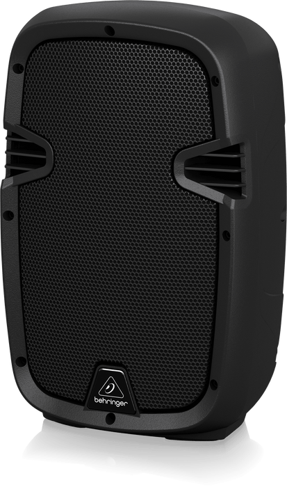 Behringer PK108A Passive Speakers