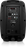 Behringer PK108A Passive Speakers