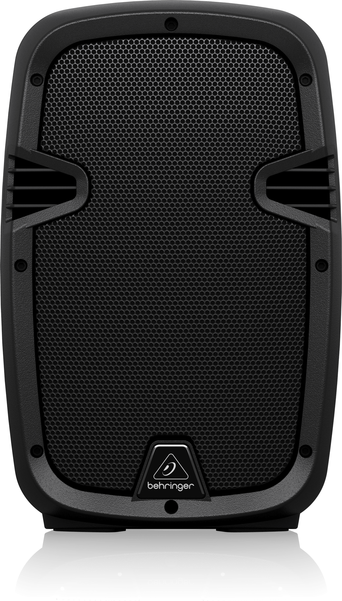 Behringer PK108 Passive Speakers