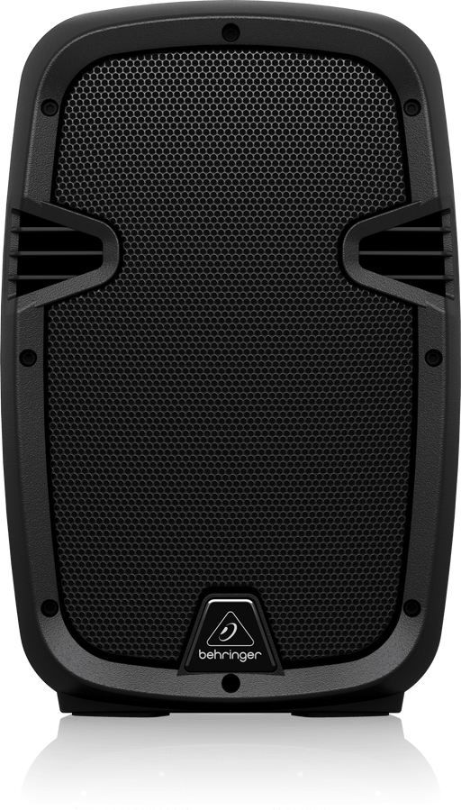 Behringer PK108 Passive Speakers
