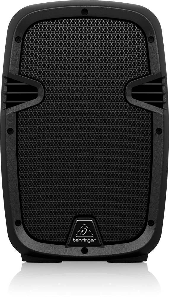 Behringer PK108 Passive Speakers