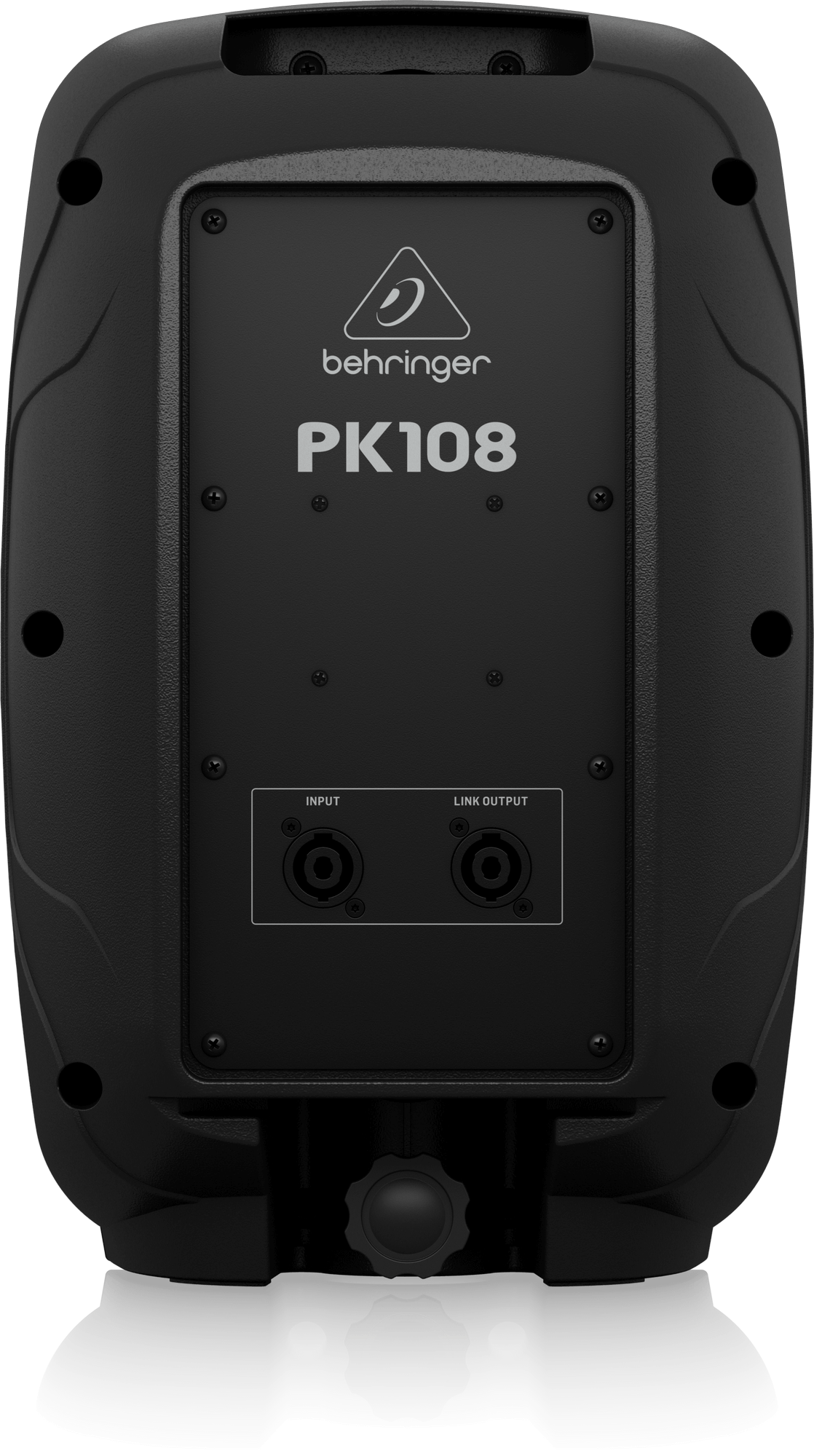 Behringer PK108 Passive Speakers