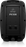 Behringer PK108 Passive Speakers