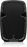 Behringer PK110A Powered Speakers