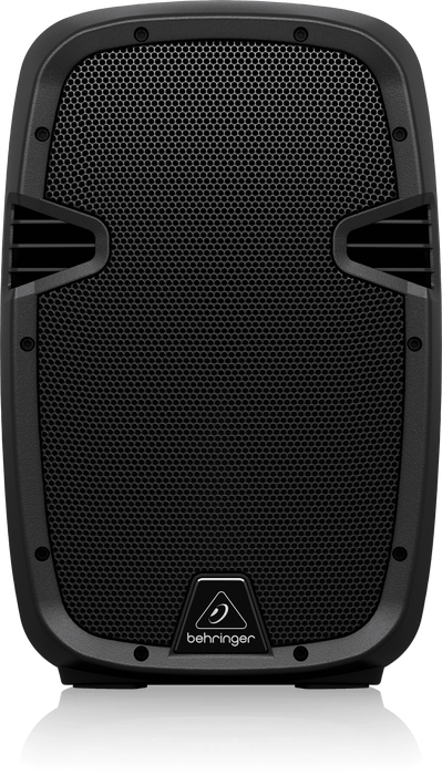 Behringer PK110A Powered Speakers