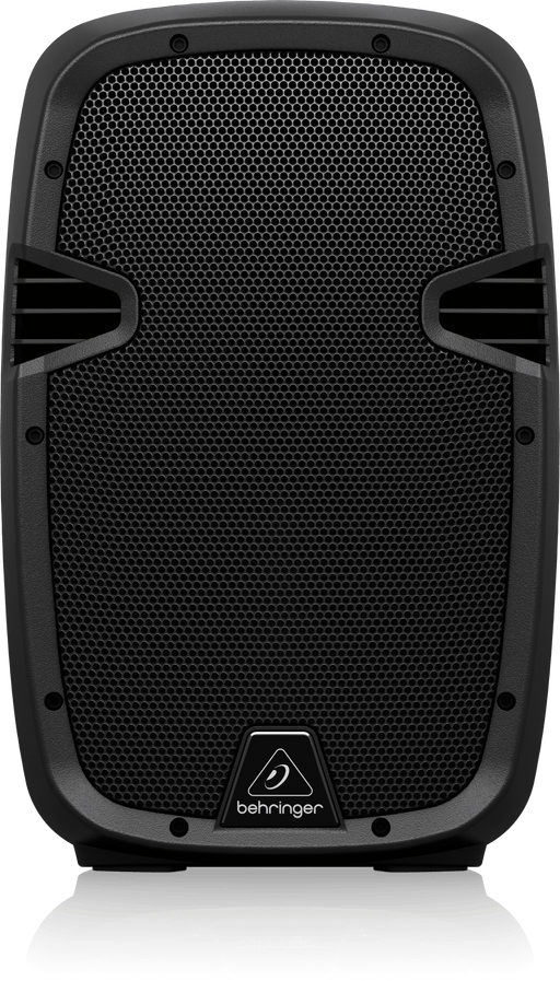 Behringer PK110A Powered Speakers