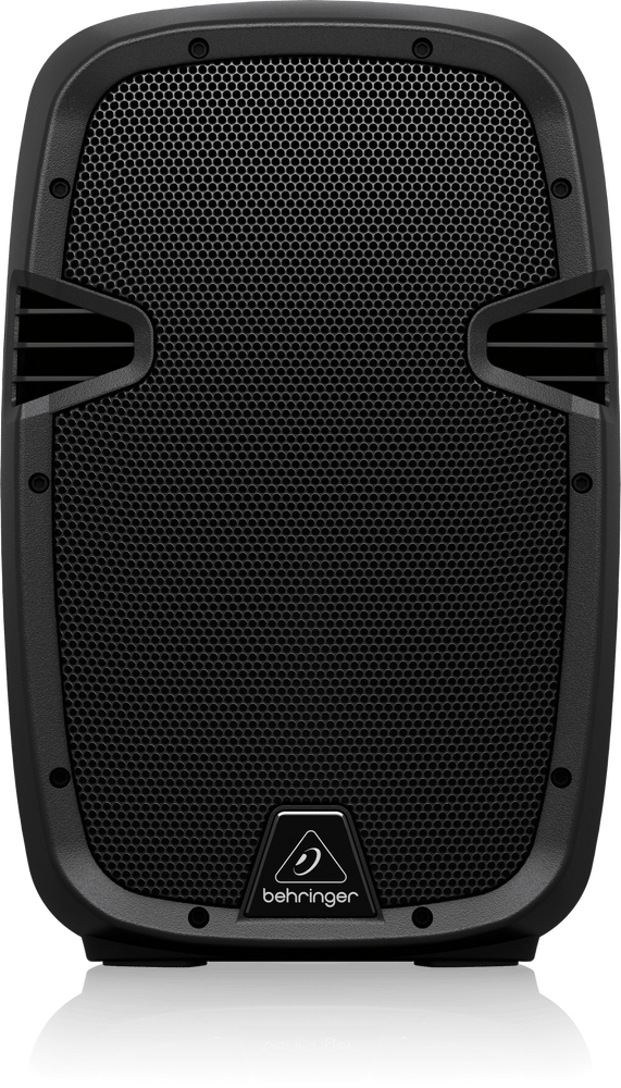 Behringer PK110A Powered Speakers