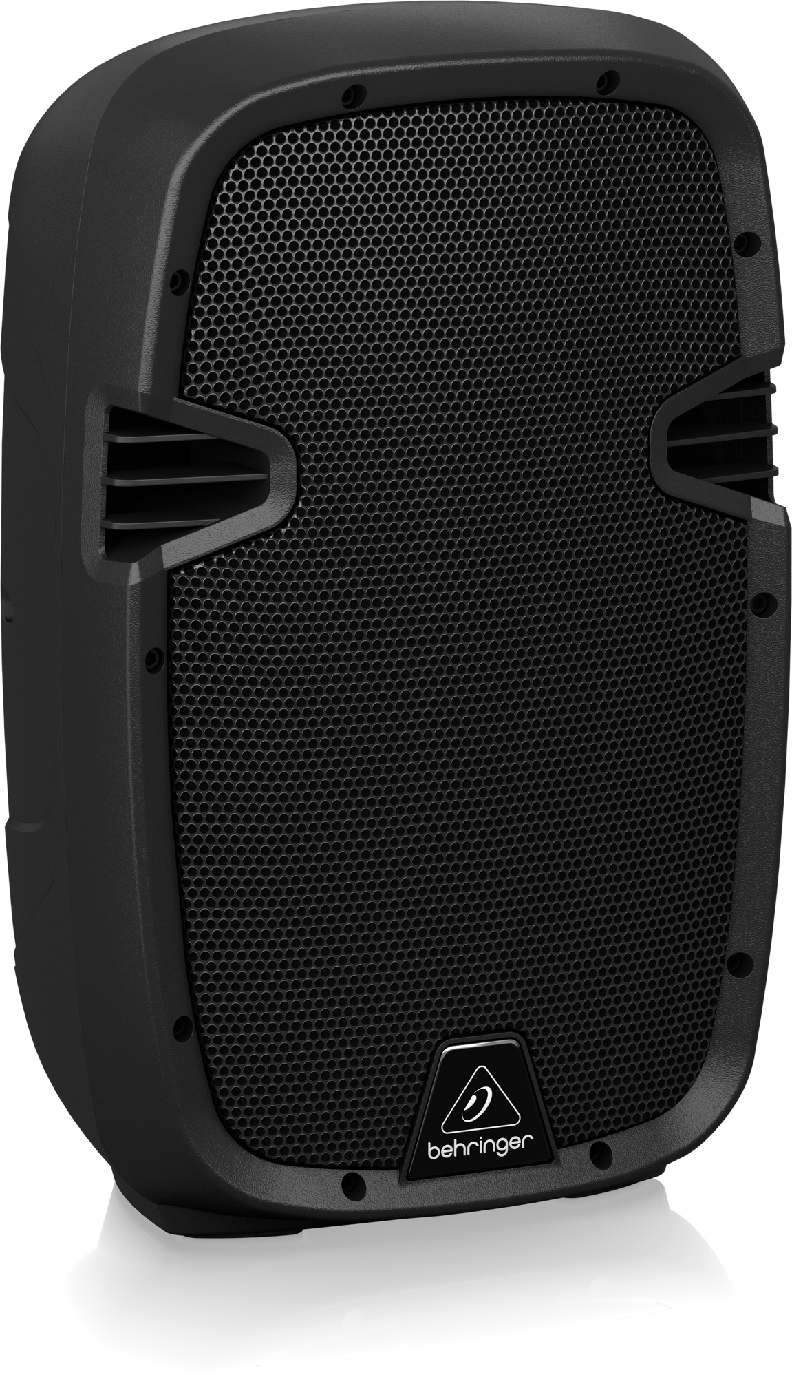 Behringer PK110A Powered Speakers